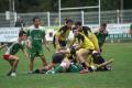 PICT0008